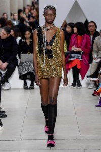 Miu Miu RTW Spring 2019