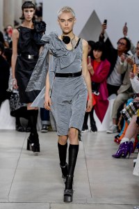 Miu Miu RTW Spring 2019
