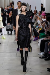Miu Miu RTW Spring 2019