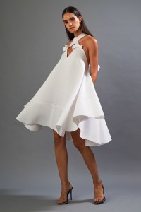 Muehleder RTW Spring 2019