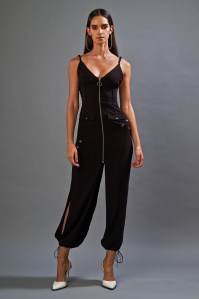 Muehleder RTW Spring 2019