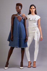 Muehleder RTW Spring 2019