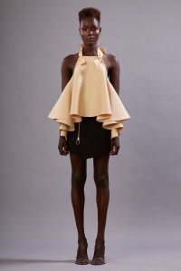Muehleder RTW Spring 2019