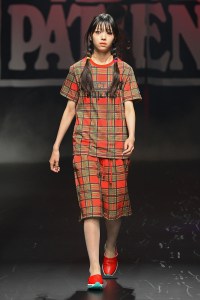 Neglect Adult Patients RTW Spring 2019