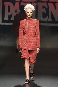 Neglect Adult Patients RTW Spring 2019