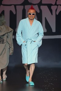 Neglect Adult Patients RTW Spring 2019