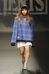 Neglect Adult Patients RTW Spring 2019