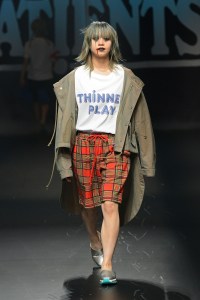 Neglect Adult Patients RTW Spring 2019