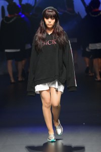 Neglect Adult Patients RTW Spring 2019