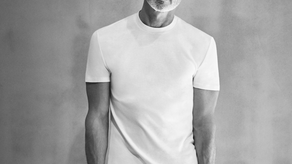 Neil Barrett