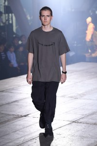 N. Hoolywood RTW Spring 2019