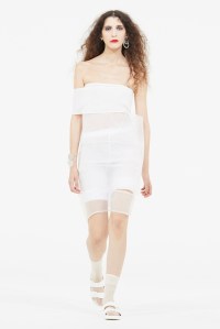 Nicolas Andreas Taralis RTW Spring 2019