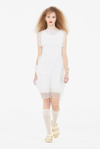 Nicolas Andreas Taralis RTW Spring 2019
