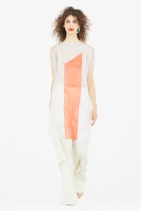 Nicolas Andreas Taralis RTW Spring 2019