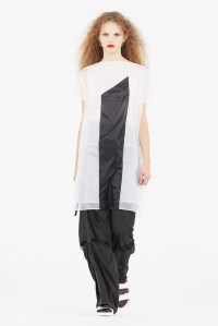 Nicolas Andreas Taralis RTW Spring 2019