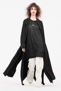 Nicolas Andreas Taralis RTW Spring 2019
