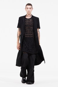 Nicolas Andreas Taralis RTW Spring 2019