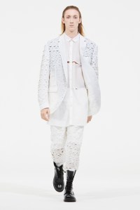 Nicolas Andreas Taralis RTW Spring 2019