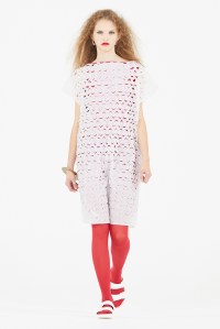 Nicolas Andreas Taralis RTW Spring 2019