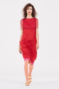Nicolas Andreas Taralis RTW Spring 2019