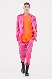 Nicolas Andreas Taralis RTW Spring 2019