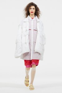 Nicolas Andreas Taralis RTW Spring 2019