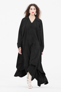 Nicolas Andreas Taralis RTW Spring 2019