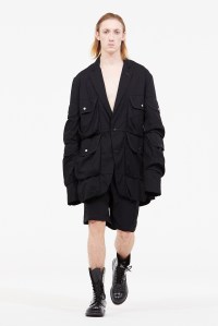 Nicolas Andreas Taralis RTW Spring 2019