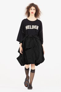 Nicolas Andreas Taralis RTW Spring 2019