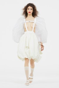 Nicolas Andreas Taralis RTW Spring 2019