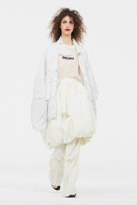 Nicolas Andreas Taralis RTW Spring 2019