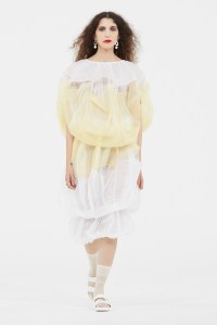 Nicolas Andreas Taralis RTW Spring 2019