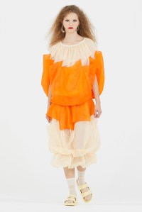 Nicolas Andreas Taralis RTW Spring 2019