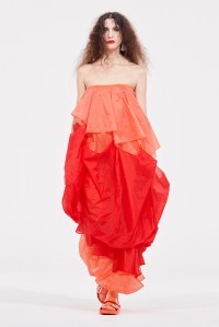 Nicolas Andreas Taralis RTW Spring 2019