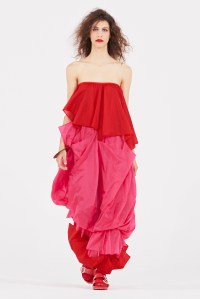 Nicolas Andreas Taralis RTW Spring 2019