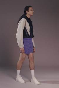 Pihakapi RTW Spring 20189