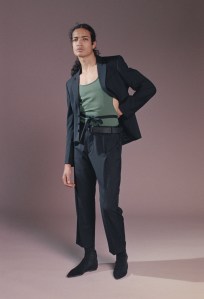 Pihakapi RTW Spring 20189