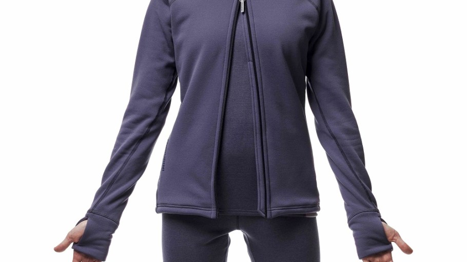 Polartec