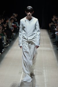 RABD RTW Spring 2019