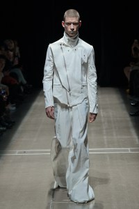 RABD RTW Spring 2019