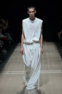 RABD RTW Spring 2019