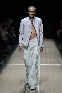 RABD RTW Spring 2019