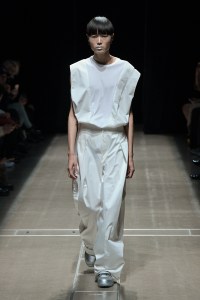 RABD RTW Spring 2019