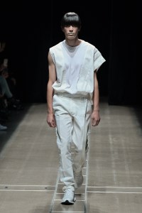 RABD RTW Spring 2019