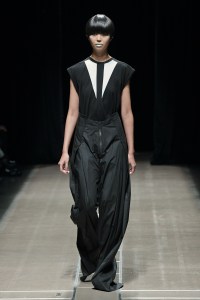 RABD RTW Spring 2019