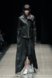 RABD RTW Spring 2019
