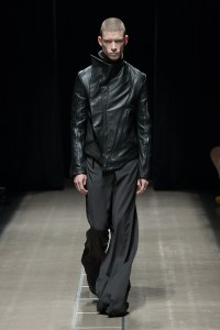 RABD RTW Spring 2019