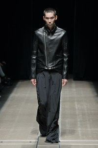 RABD RTW Spring 2019