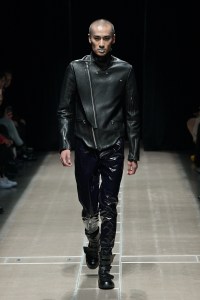 RABD RTW Spring 2019