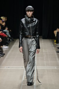 RABD RTW Spring 2019
